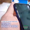 cuong-luc-man-hinh-trong-suot-tecno-pova-4-pro-zacase-all-clear-super-glass