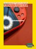 mieng-dan-bao-ve-man-hinh-may-choi-game-sony-ps-vista-nguyen-lieu-nano-cao-cap