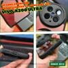 op-lung-vivo-x200s-x200-ultra-zacase-chong-soc-bao-ve-camera-cao-cap-co-vong-nam-cham
