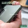 mieng-dan-ppf-xiaomi-15-pro-ultra-bong-nham-chong-tray