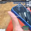 op-lung-torras-magnetic-guardian-designed-iphone-15-pro-15-pro-max
