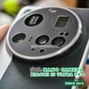 mieng-dan-bao-ve-camera-xiaomi-15-ultra-pro-tang-cuong-luc-chong-vo-nguyen-lieu-nhua-nano-cao-cap