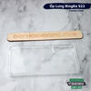 op-lung-samsung-s22-s22-plus-s22-ultra-ringke-fusion-chong-soc