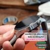 combo-2-mieng-dan-bao-ve-dong-ho-huawei-watch-gt3-pro-tang-cuong-luc-chong-vo-nguyen-lieu-nhua-nano-cao-cap