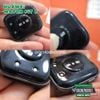 combo-4-mieng-ppf-dan-bao-ve-dong-ho-huawei-watch-fit-3-bong-cao-cap