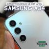 mieng-dan-ppf-hydorgen-samsung-galaxy-a34-a54-5g-trong-nham-doi-mau-cao-cap