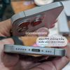 mieng-ppf-dan-vien-iphone-15-15-plus-15-pro-15-pro-max-bong-nham-cao-cap