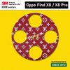 mieng-dan-skin-cum-camera-oppo-find-x8-x8-pro-x8s-x8-ultra-cao-cap-phien-ban-3m-2080