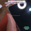 mieng-dan-man-hinh-polime-uv-ppf-uv-zacase-khang-khuan-cao-cap-danh-cho-oppo-reno-8-pro-5g