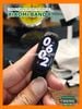 da-co-mi-band-10-sieu-de-co-duong-dinh-hinh-mieng-dan-ppf-bo-4-mieng-dong-ho-xiaomi-mi-band-8-va-9