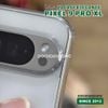 op-lung-google-pixel-9-pro-xl-zacase-elegance-lung-nham-vien-den-chong-soc