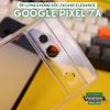 op-lung-google-pixel-7a-zacase-elegance-chong-soc