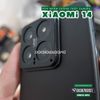 mieng-dan-cuong-luc-camera-bang-nhom-zacase-bao-ve-xiaomi-14-pro