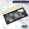 op-lung-samsung-s22-ultra-ringke-fusion-x-chong-soc