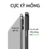 op-lung-iphone-14-14-plus-14-pro-14-pro-max-15-15-plus-15-pro-15-pro-max-zacase-kevlar-vien-silicon-chong-soc-co-vong-tu-tinh