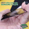 mieng-dan-cuong-luc-chong-nhin-trom-man-hinh-phu-samsung-z-flip-5-6-zacase-anti-spy