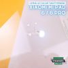 mieng-dan-cuong-luc-xiaomi-pad-6-6-pro-zacase-tablet-premium