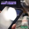 mieng-dan-cuong-luc-man-hinh-sony-xperia-1-iv-1-mark-4-zacase-all-clear-super-glass-cao-cap