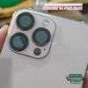 mieng-dan-ppf-skin-cao-cap-khoet-tao-doi-mau-mat-lung-bao-ve-iphone-14-pro-max