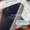 mieng-dan-cuong-luc-bao-ve-man-hinh-trong-suot-iphone-15-15-plus-15-pro-15-pro-max-zeelot-solidsleek-5x-retina-clear