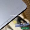 mieng-dan-ppf-samsung-tab-s10-plus-chong-tray-xuoc-trong-nham-cao-cap