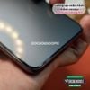 do-mo-thap-mieng-dan-cuong-luc-nham-samsung-galaxy-s22-s22-s23-s23-zacase-chong-van-tay
