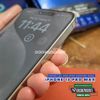 mieng-dan-cuong-luc-man-hinh-iphone-16-15-17-pro-max-14-pro-max-14-14-plus-hoda-sapphire-voi-khung-dan-chong-bui