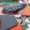 op-lung-uag-monarch-pro-w-magsafe-cho-iphone-15-pro-max