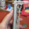 mieng-dan-ppf-hydorgen-huawei-p60-art-trong-nham-doi-mau-cao-cap