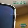 trong-nham-nham-chong-nhin-trom-mieng-dan-cuong-luc-bao-ve-man-hinh-ngoai-oppo-find-n3-oneplus-open-zacase