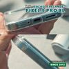 op-lung-google-pixel-9-pro-xl-zacase-elegance-lung-nham-vien-den-chong-soc