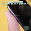 mieng-dan-cuong-luc-xiaomi-black-shark-4-zacase-all-clear-true-2-5d