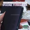 mieng-dan-cuong-luc-chong-nhin-trom-man-hinh-iphone-xr-xs-xs-max-11-11-pro-11-pro-max-iprivacy-wiwu