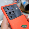 mieng-dan-ppf-hydorgen-skin-mau-cam-noi-dia-vivo-x80-pro-chinh-hang-cao-cap