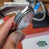 combo-2-mieng-dan-bao-ve-dong-ho-casio-mtp-v006-nguyen-lieu-nhua-nano-cao-cap