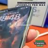 mieng-dan-cuong-luc-iphone-15-15-plus-15-pro-15-pro-max-trong-suot-anank-2-5d-9h