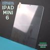 mieng-dan-cuong-luc-ipad-mini-6-zacase-all-clear-true-2-5d