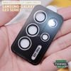 mieng-dan-cuong-luc-camera-samsung-s23-plus-ultra-5g-zeelot