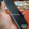 mieng-dan-man-hinh-nham-chong-nhin-trom-polime-uv-ppf-uv-zacase-khang-khuan-cao-cap-danh-cho-samsung-galaxy-s21-ultra