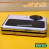 mieng-dan-ppf-oppo-find-n3-flip-chong-tray-xuoc-trong-nham-cao-cap