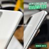 nhieu-mau-mieng-dan-skin-ppf-lung-khong-vien-doi-mau-dien-thoai-xiaomi-12-12s-12x-cao-cap-phien-ban-van-da-3m