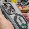mieng-dan-skin-xam-trang-mat-lung-op-uag-essential-armor-w-magsafe-cho-iphone-15-pro-max