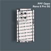 mieng-dan-ppf-hydorgen-oppo-reno-8-pro-5g-trong-nham-doi-mau-cao-cap