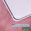 mieng-dan-cuong-luc-man-hinh-xiaomi-redmi-k80-k80-pro-zacase-all-clear-super-glass-cao-cap