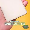 mieng-dan-ppf-hydorgen-oneplus-11-5g-trong-nham-doi-mau-cao-cap