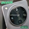 mieng-dan-cuong-luc-camera-chong-choi-zacase-oppo-find-x8-x8s-x8-pro-x8s-x8-ultra