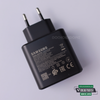 sac-nhanh-25w-45w-samsung-ep-ta800-s10-5g-note-10-s22-ultra-z-fold4-note-20-chinh-hang