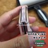 combo-2-mieng-dan-bao-ve-ban-le-gay-oppo-find-n3-flip-cac-loai-nham-sieu-mong