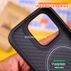 op-lung-iphone-14-14-plus-14-pro-14-pro-max-15-15-plus-15-pro-15-pro-max-zacase-kevlar-vien-silicon-chong-soc-co-vong-tu-tinh