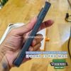 op-lung-iphone-15-15-plus-15-pro-15-pro-max-hoda-rough-case-lung-nham-vien-mau-chong-soc-ho-tro-sac-nam-cham